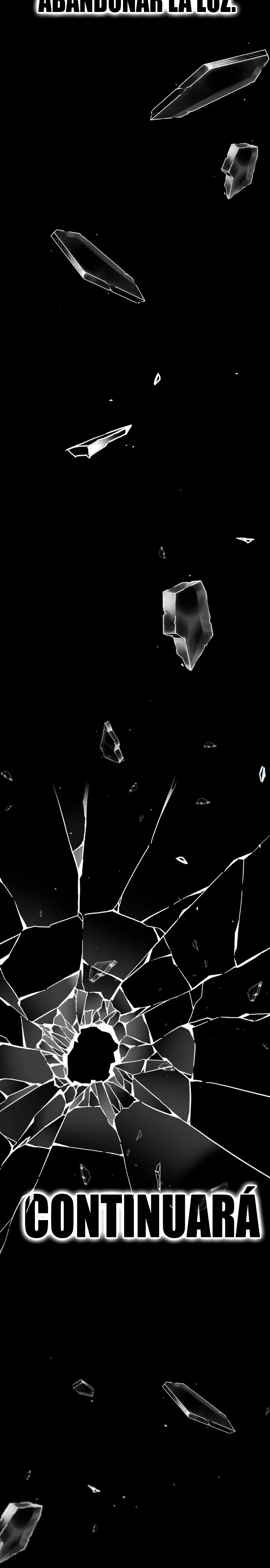 Grupo de Estudio > Capitulo 235 > Page 501