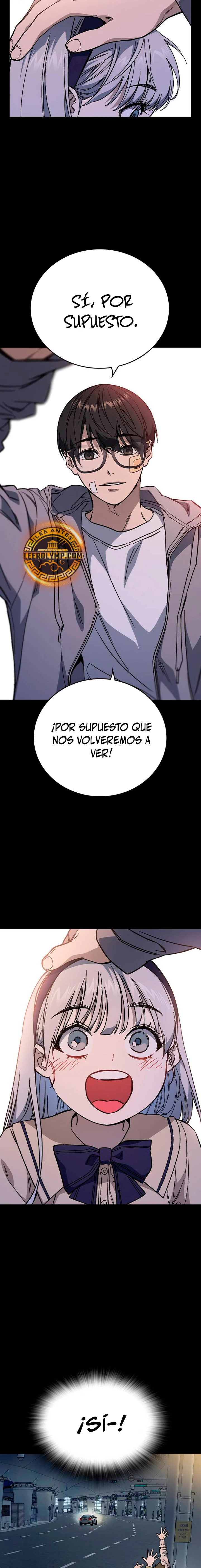 Grupo de Estudio > Capitulo 235 > Page 131