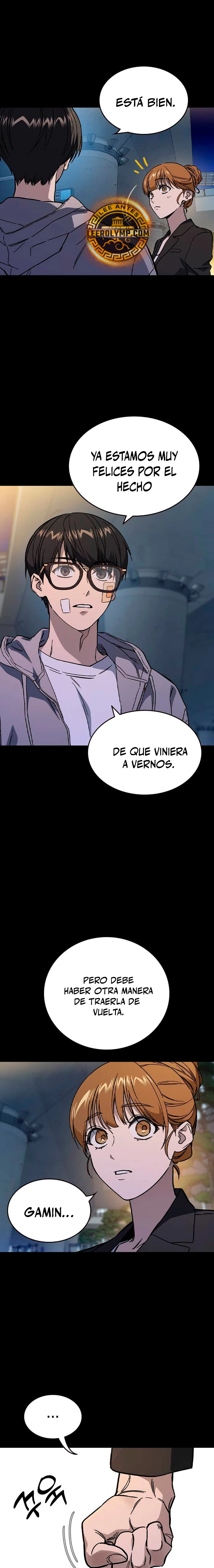 Grupo de Estudio > Capitulo 235 > Page 191