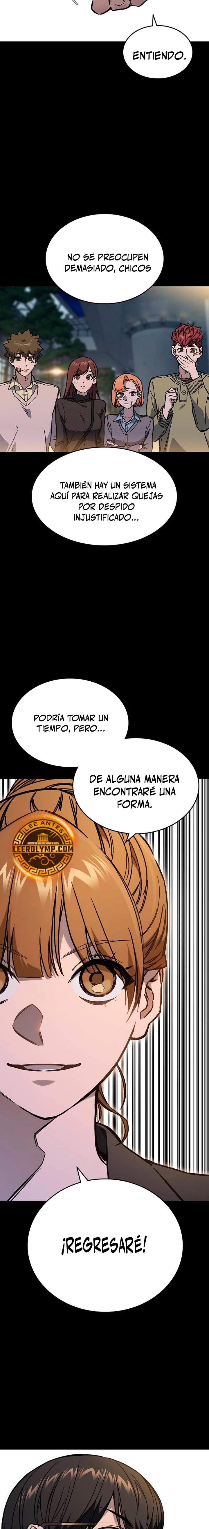 Grupo de Estudio > Capitulo 235 > Page 201