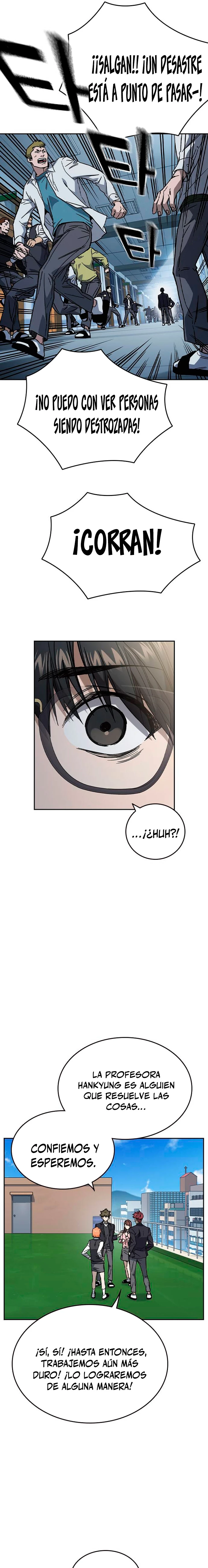 Grupo de Estudio > Capitulo 235 > Page 271