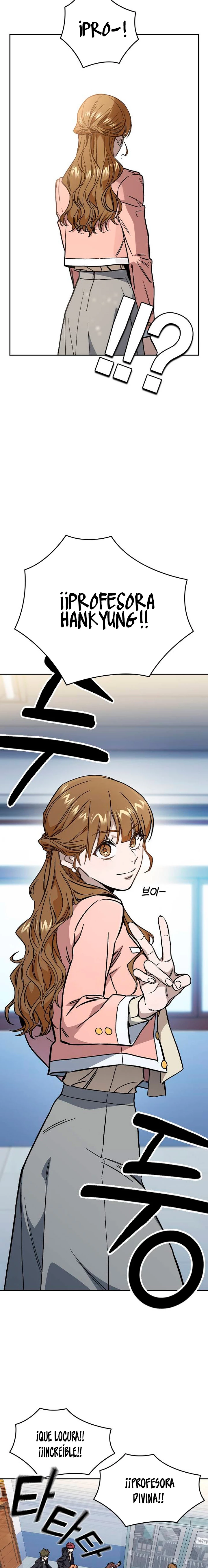 Grupo de Estudio > Capitulo 235 > Page 301