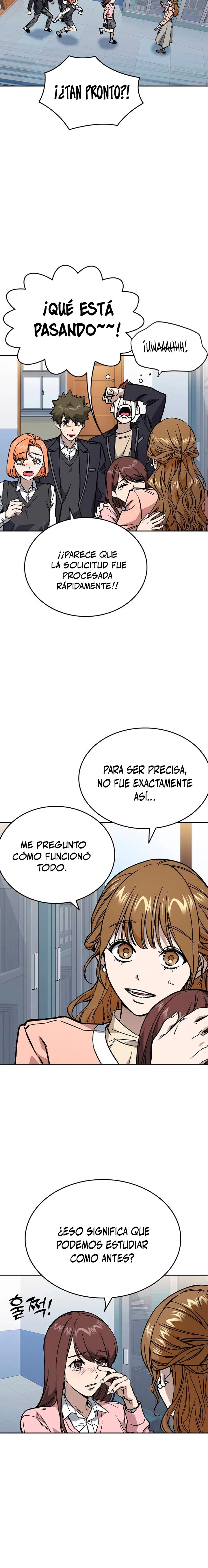 Grupo de Estudio > Capitulo 235 > Page 311