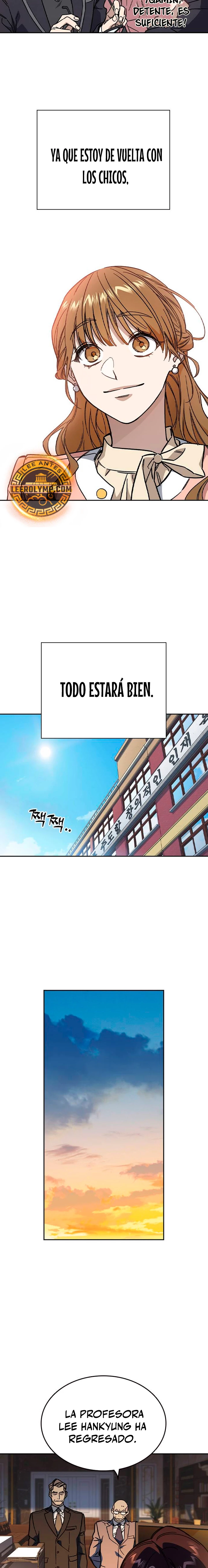 Grupo de Estudio > Capitulo 235 > Page 351