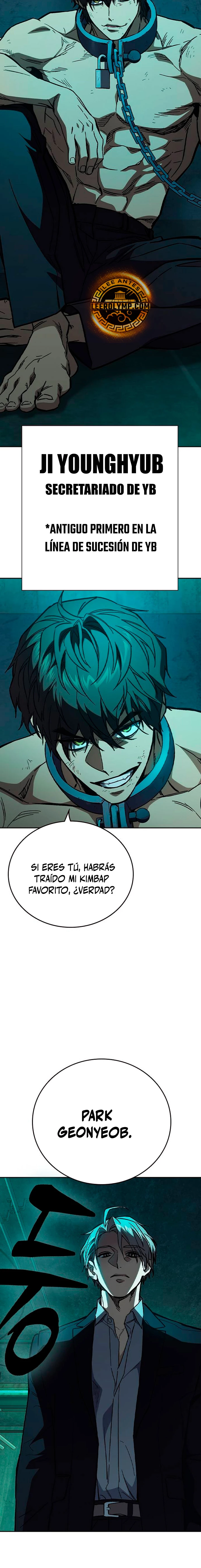 Grupo de Estudio > Capitulo 235 > Page 451