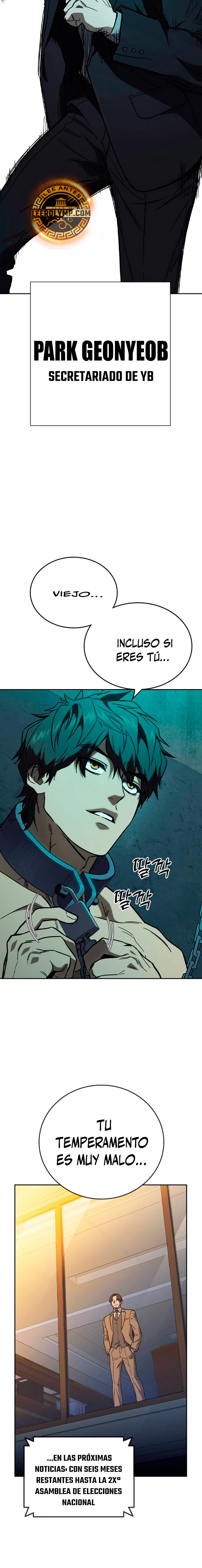 Grupo de Estudio > Capitulo 235 > Page 471