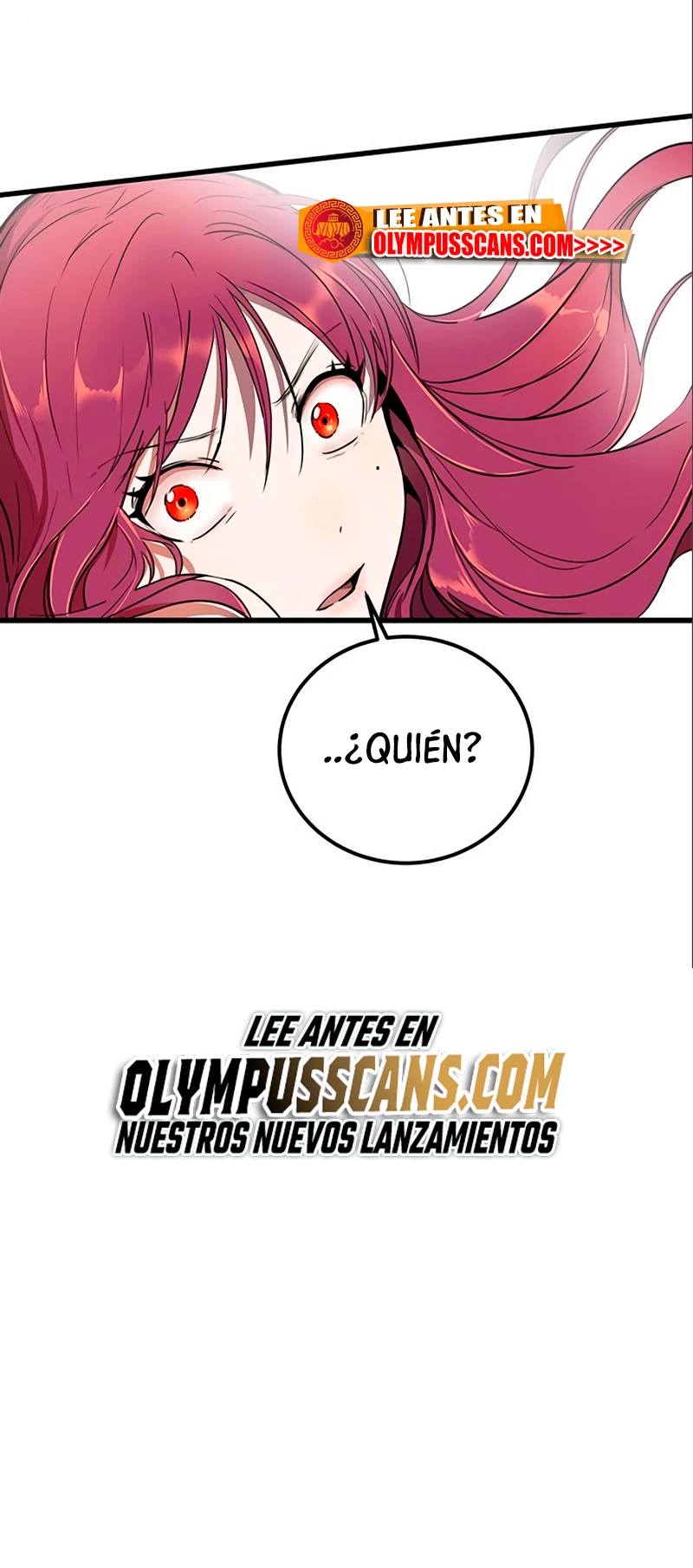 El regreso del legendario Ranker > Capitulo 9 > Page 841