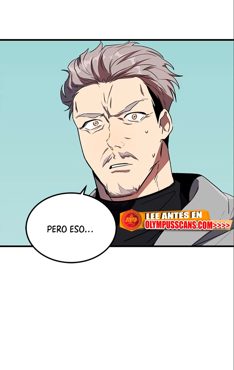 El regreso del legendario Ranker > Capitulo 9 > Page 211