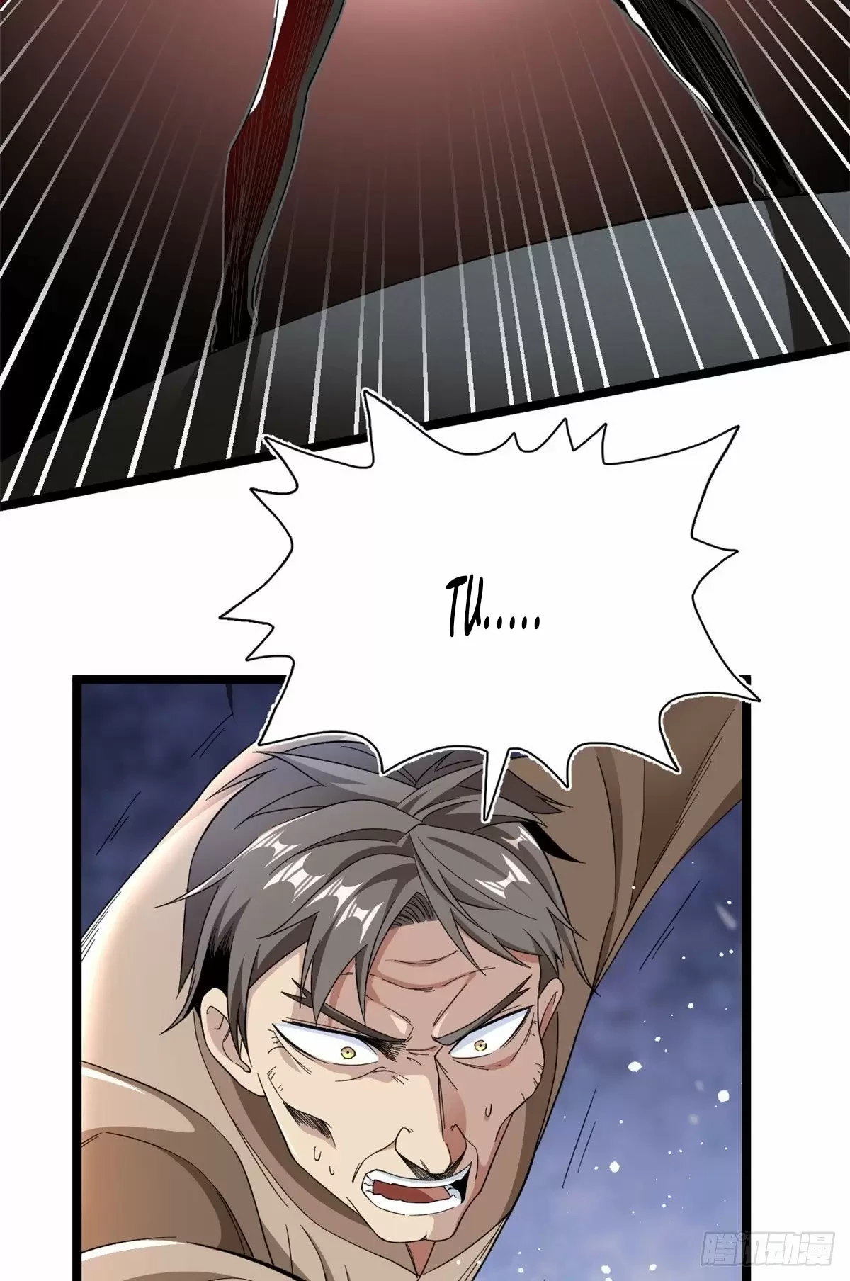 Tengo 999 habilidades > Capitulo 16 > Page 41