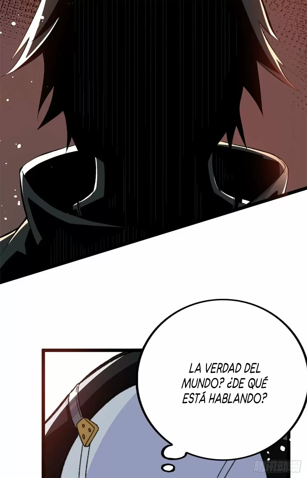 Tengo 999 habilidades > Capitulo 16 > Page 231
