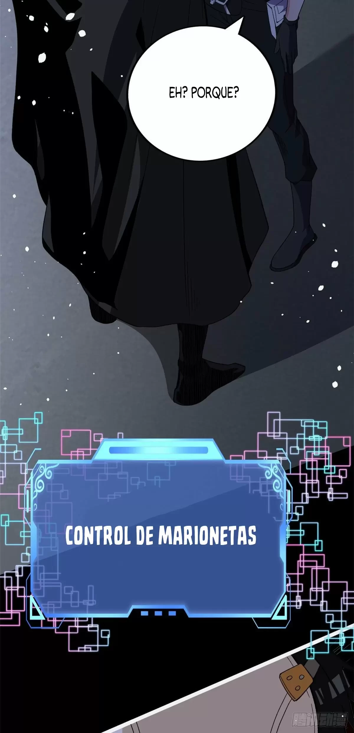 Tengo 999 habilidades > Capitulo 17 > Page 171