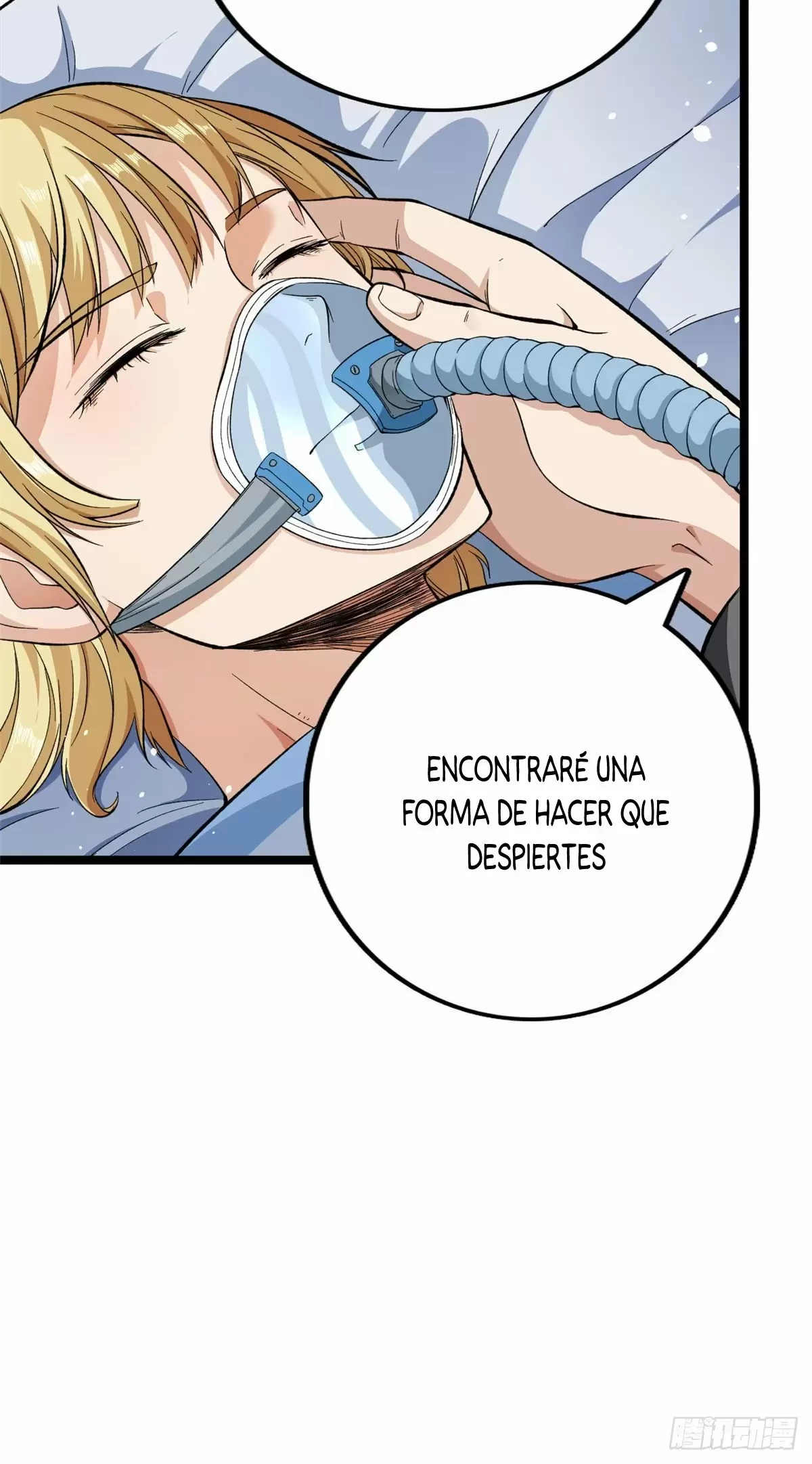 Tengo 999 habilidades > Capitulo 17 > Page 241