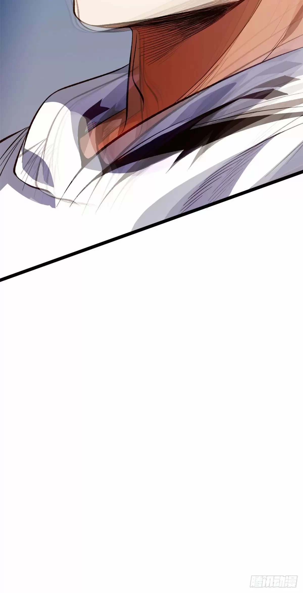 Tengo 999 habilidades > Capitulo 18 > Page 121