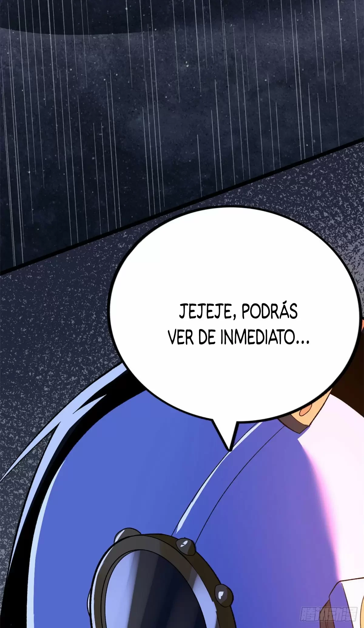 Tengo 999 habilidades > Capitulo 18 > Page 331