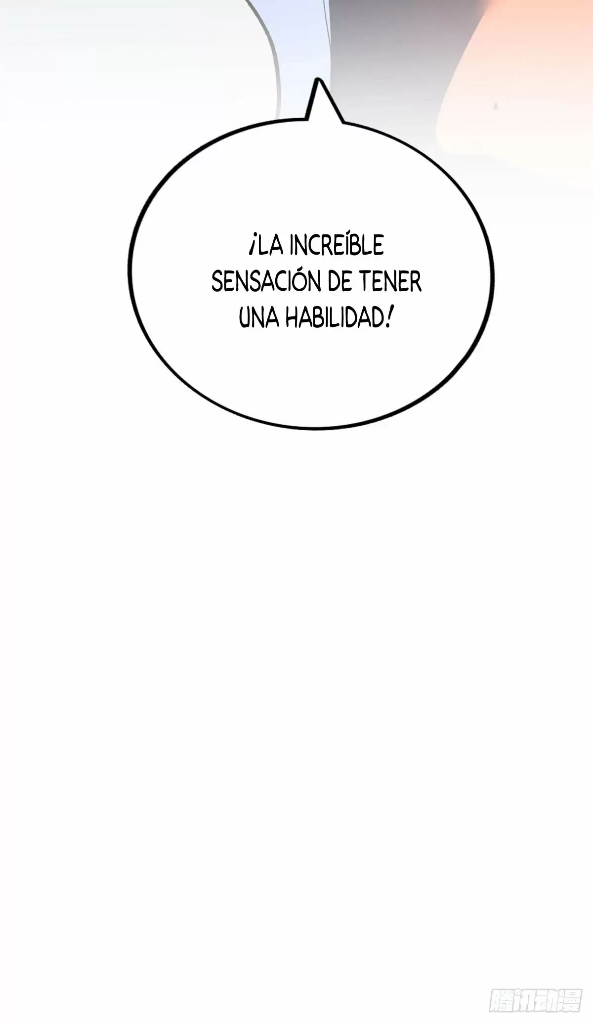Tengo 999 habilidades > Capitulo 18 > Page 351