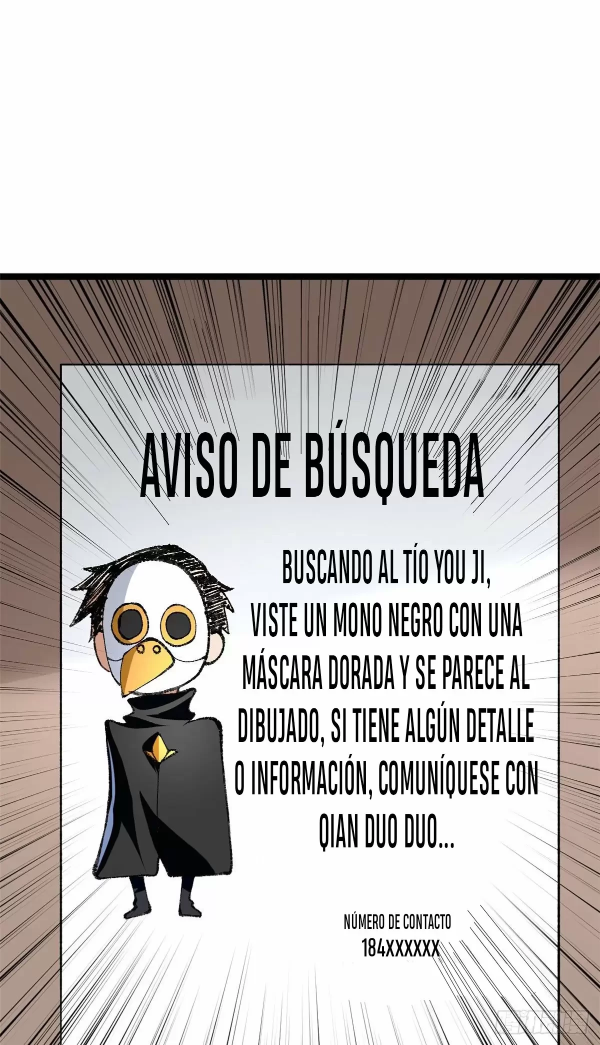 Tengo 999 habilidades > Capitulo 20 > Page 51