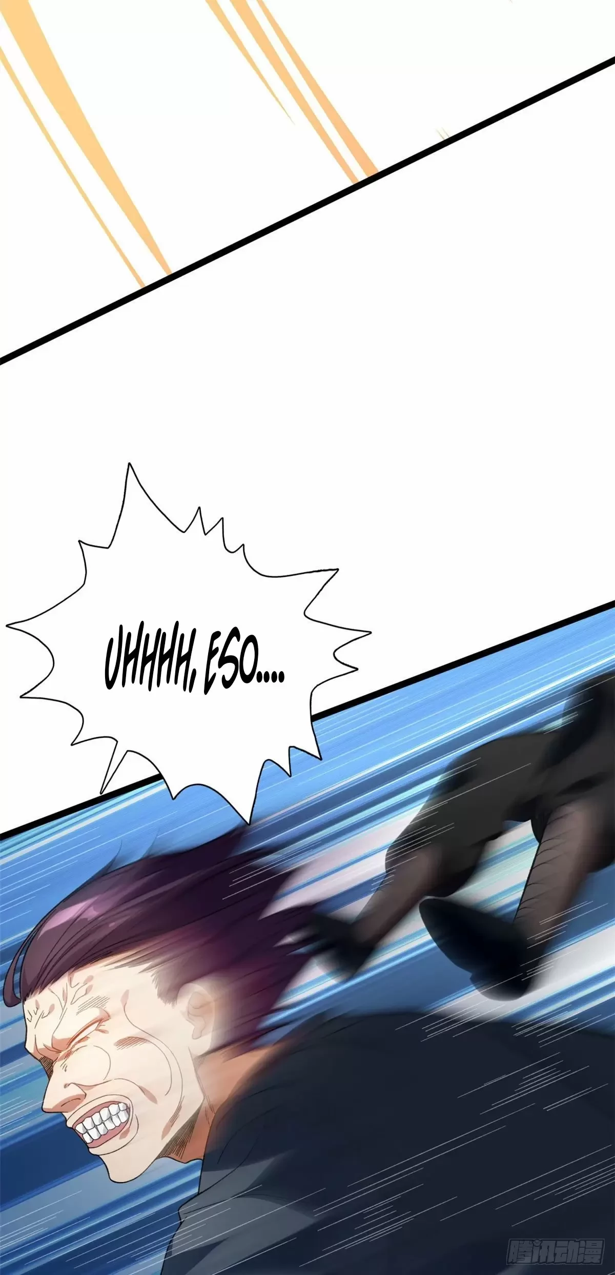 Tengo 999 habilidades > Capitulo 20 > Page 261