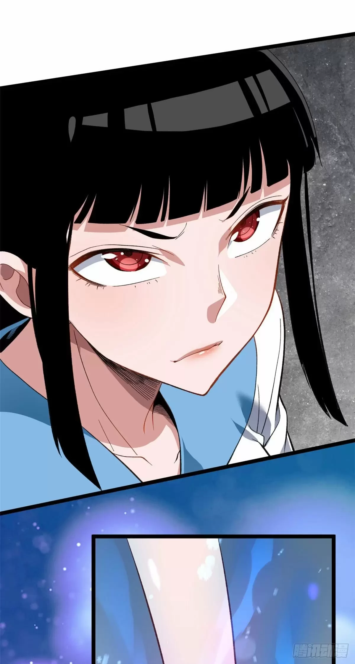 Tengo 999 habilidades > Capitulo 20 > Page 291