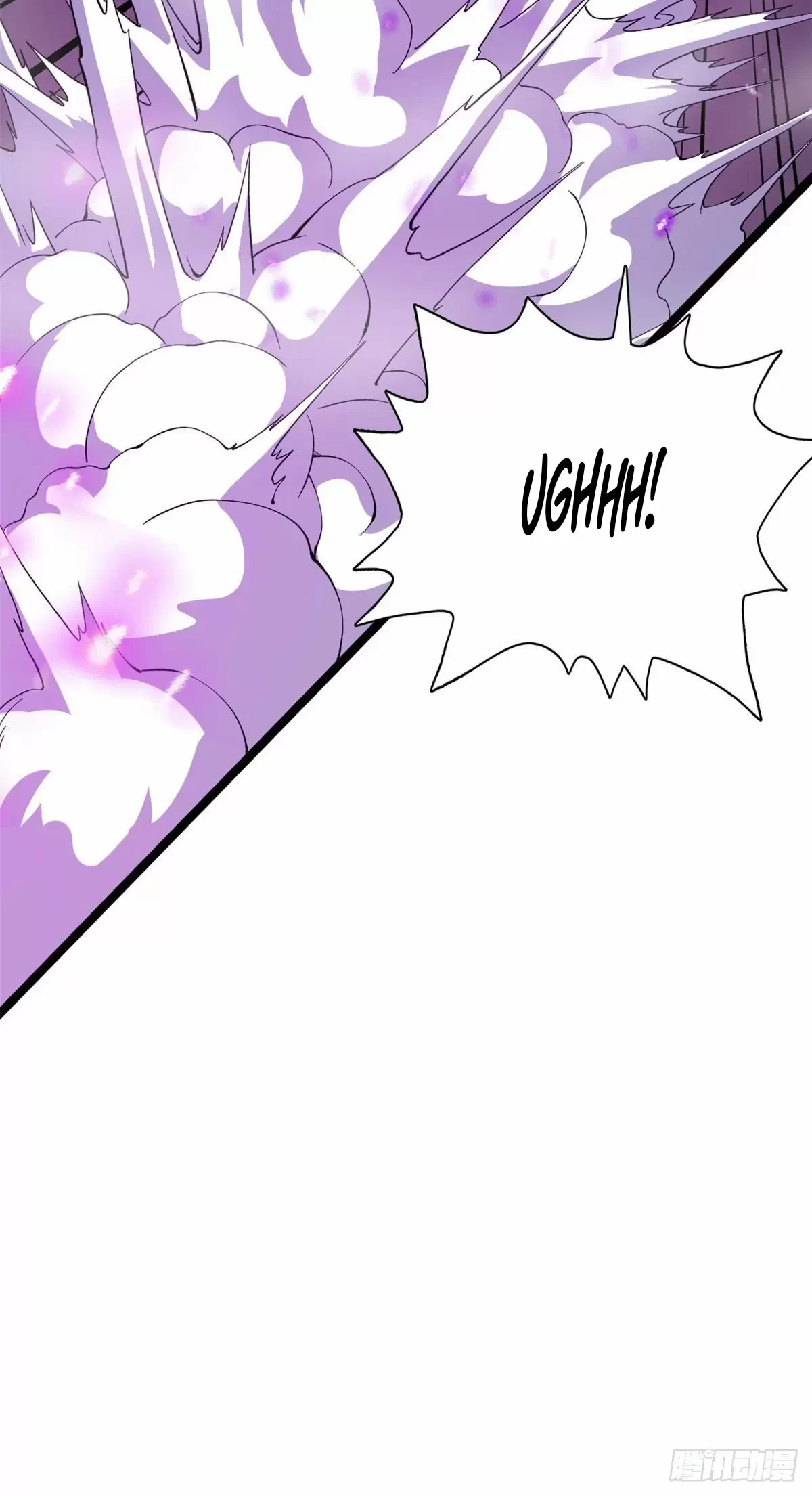 Tengo 999 habilidades > Capitulo 22 > Page 211