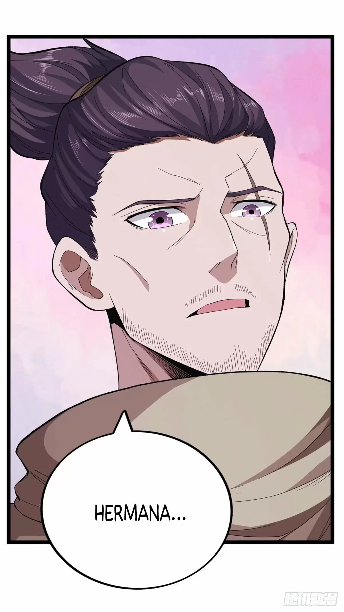 Tengo 999 habilidades > Capitulo 25 > Page 31