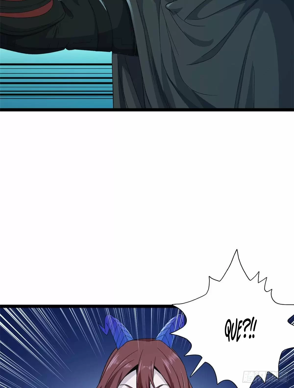 Tengo 999 habilidades > Capitulo 26 > Page 71