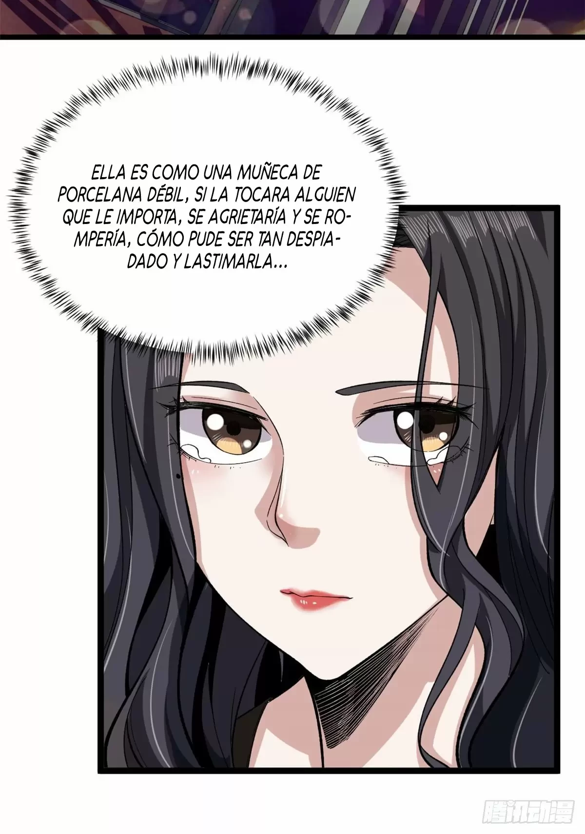 Tengo 999 habilidades > Capitulo 28 > Page 181