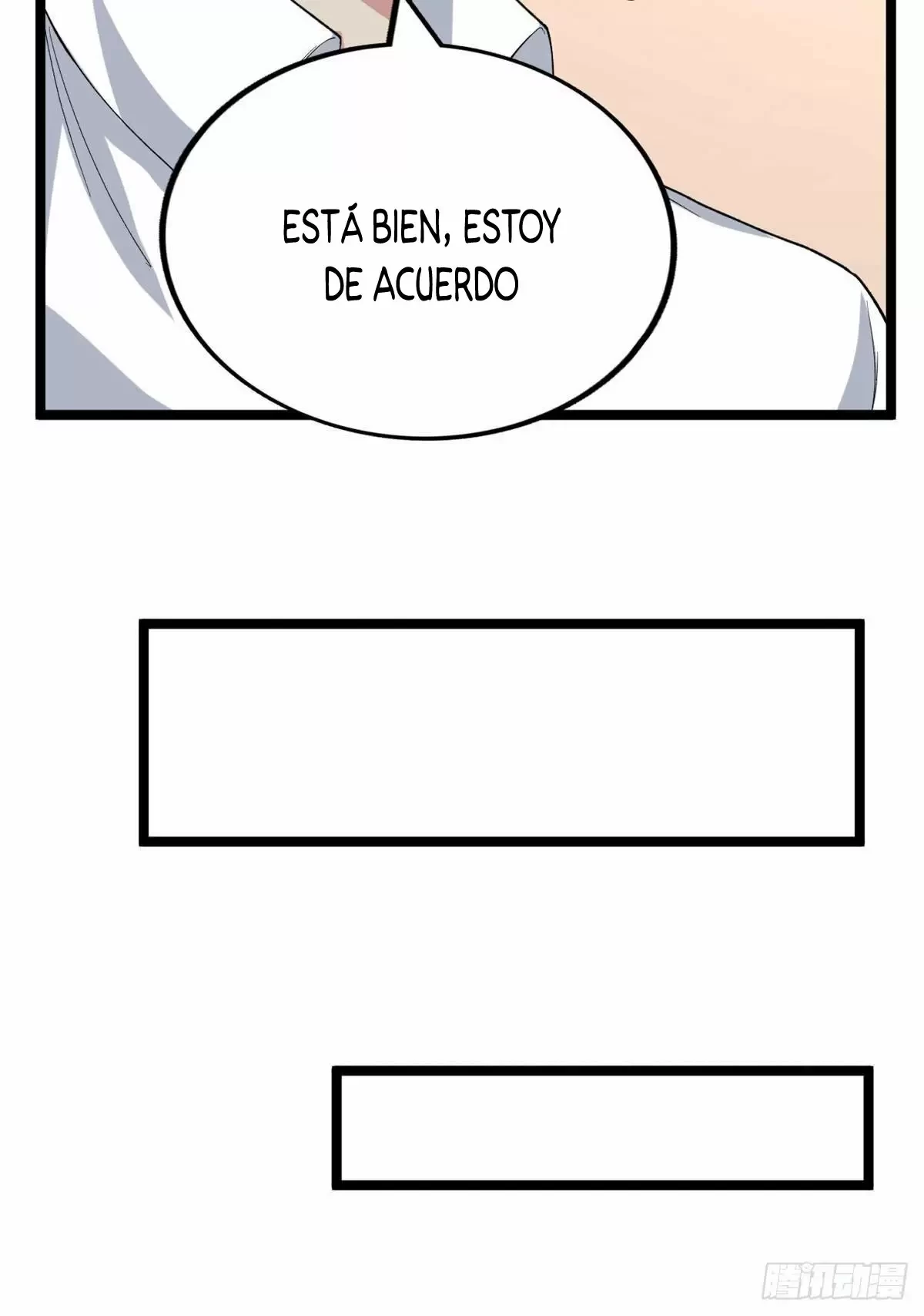 Tengo 999 habilidades > Capitulo 28 > Page 231