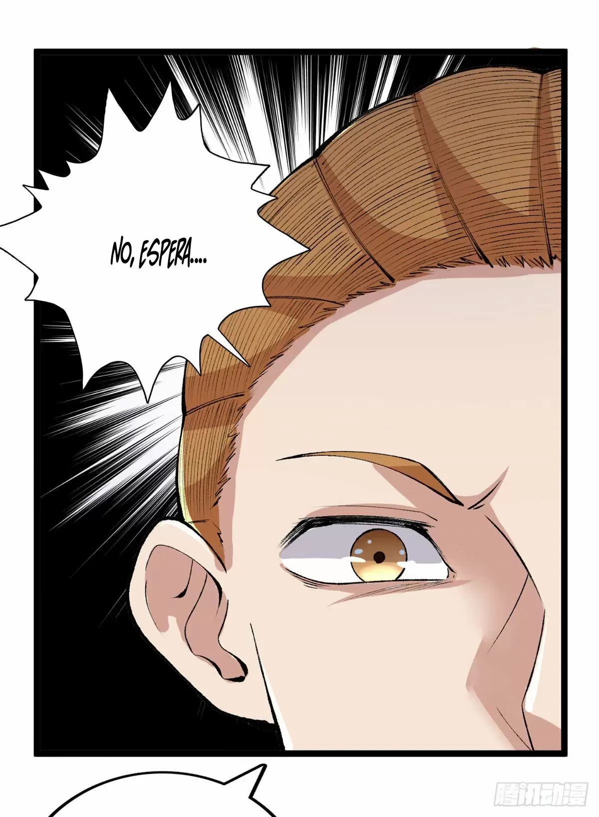 Tengo 999 habilidades > Capitulo 28 > Page 391