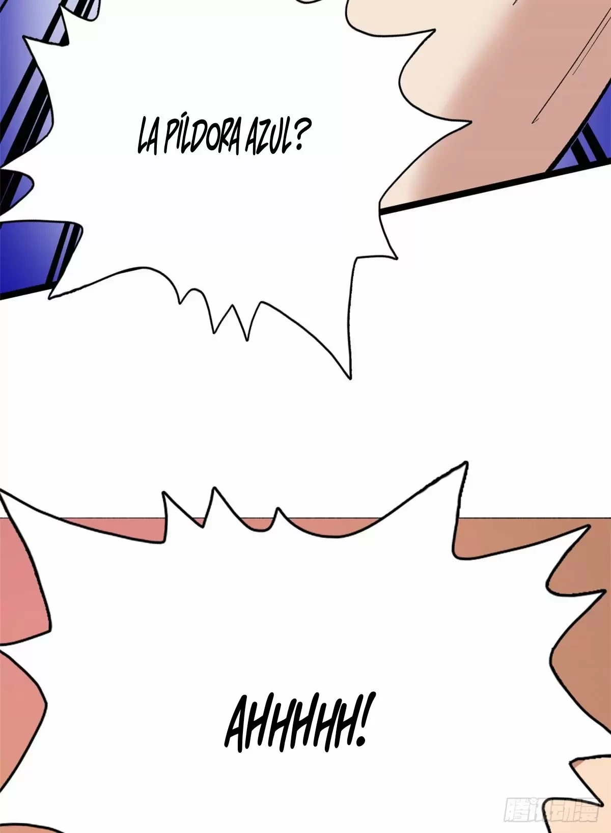 Tengo 999 habilidades > Capitulo 28 > Page 411