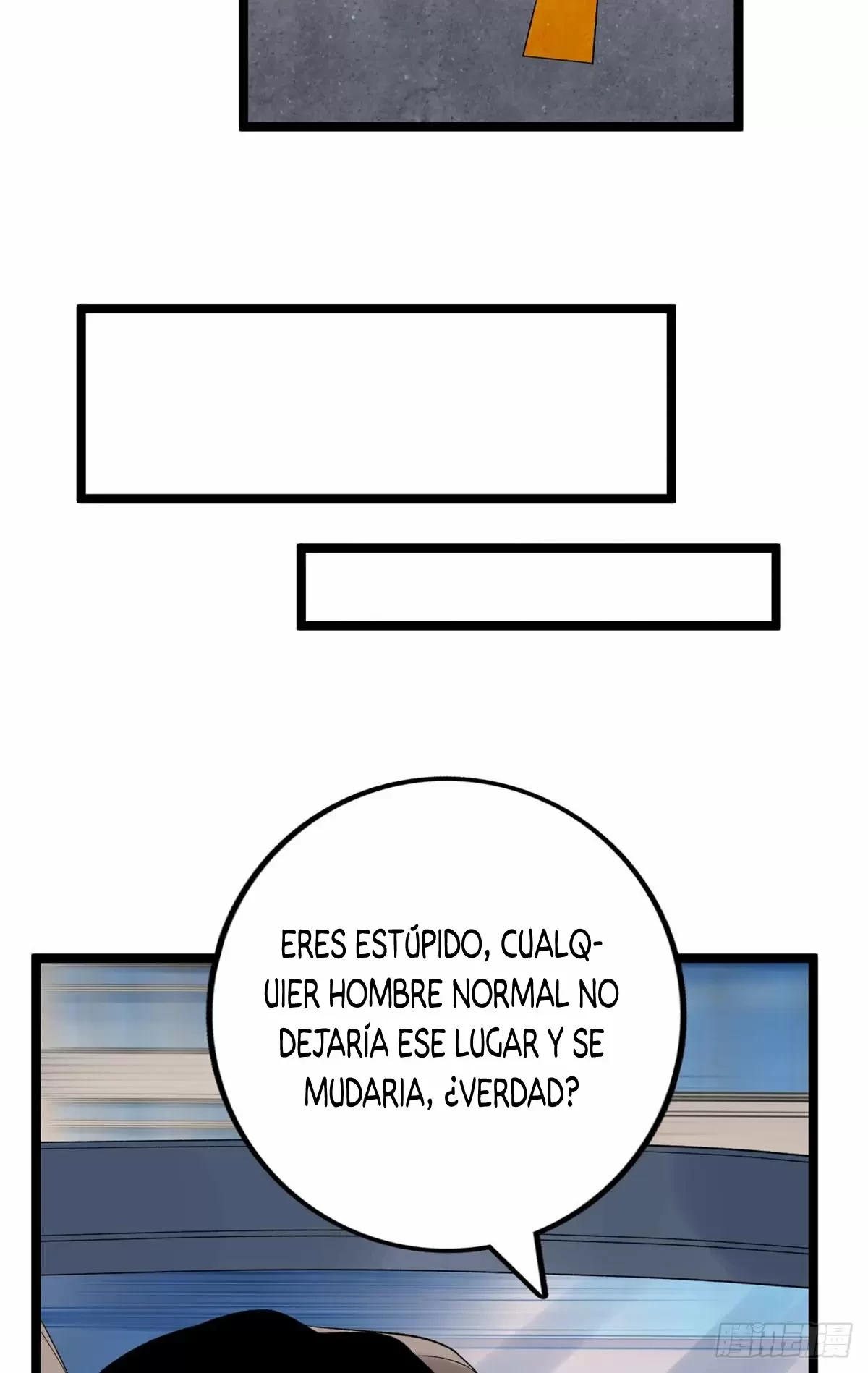 Tengo 999 habilidades > Capitulo 29 > Page 241