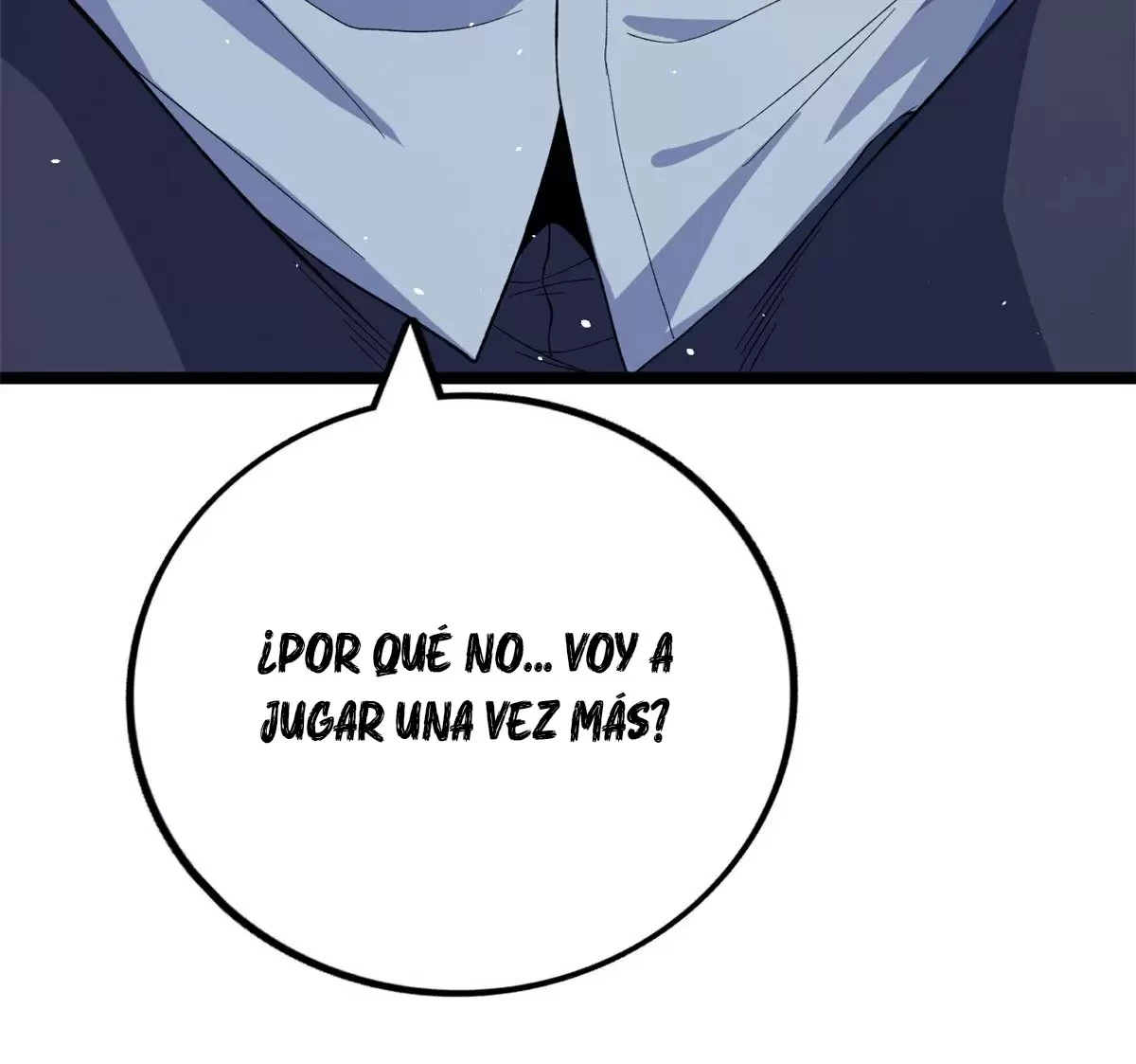Tengo 999 habilidades > Capitulo 31 > Page 101