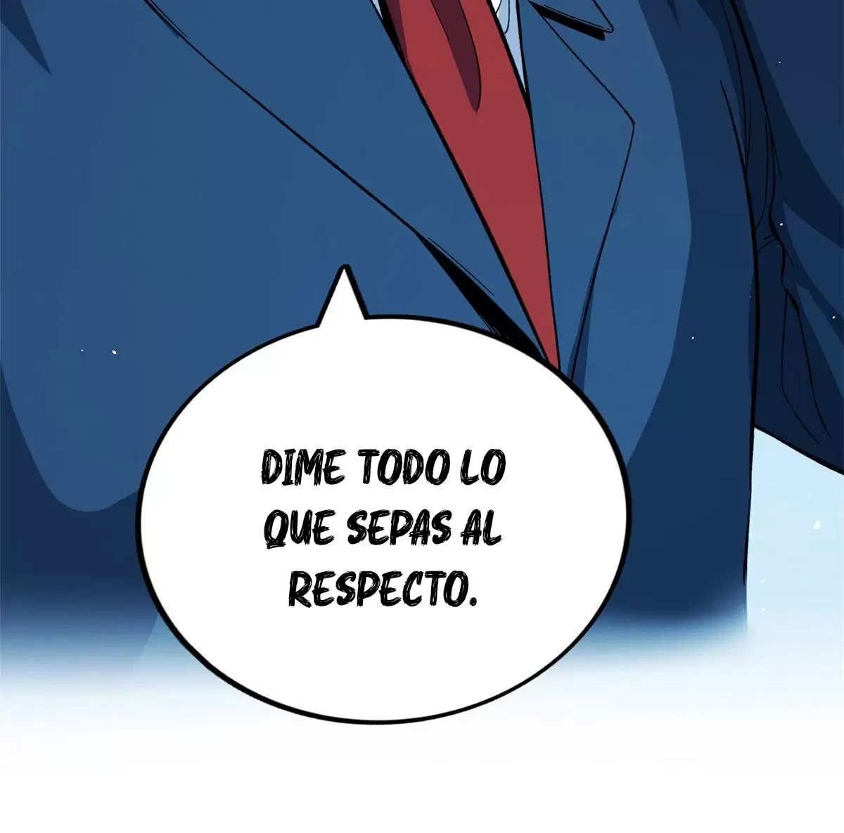 Tengo 999 habilidades > Capitulo 31 > Page 291