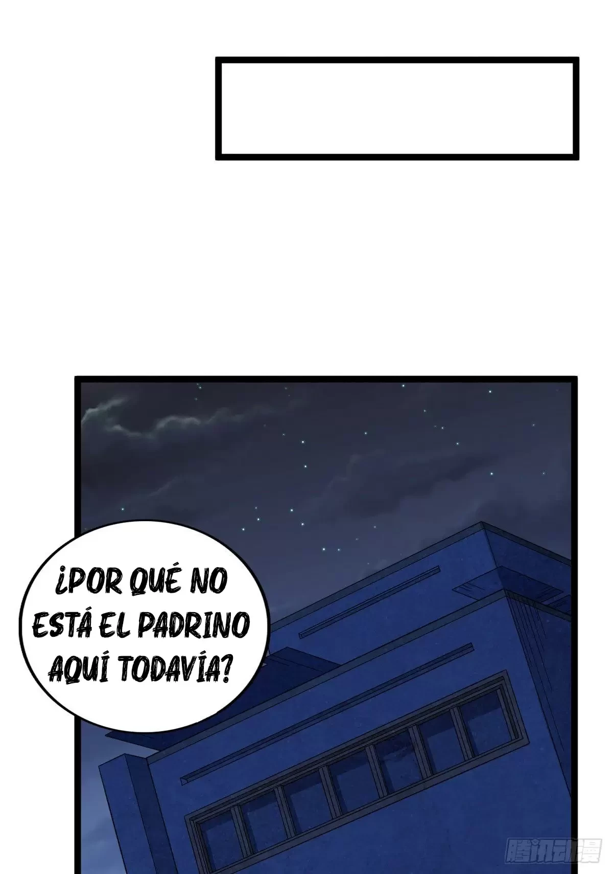 Tengo 999 habilidades > Capitulo 32 > Page 131