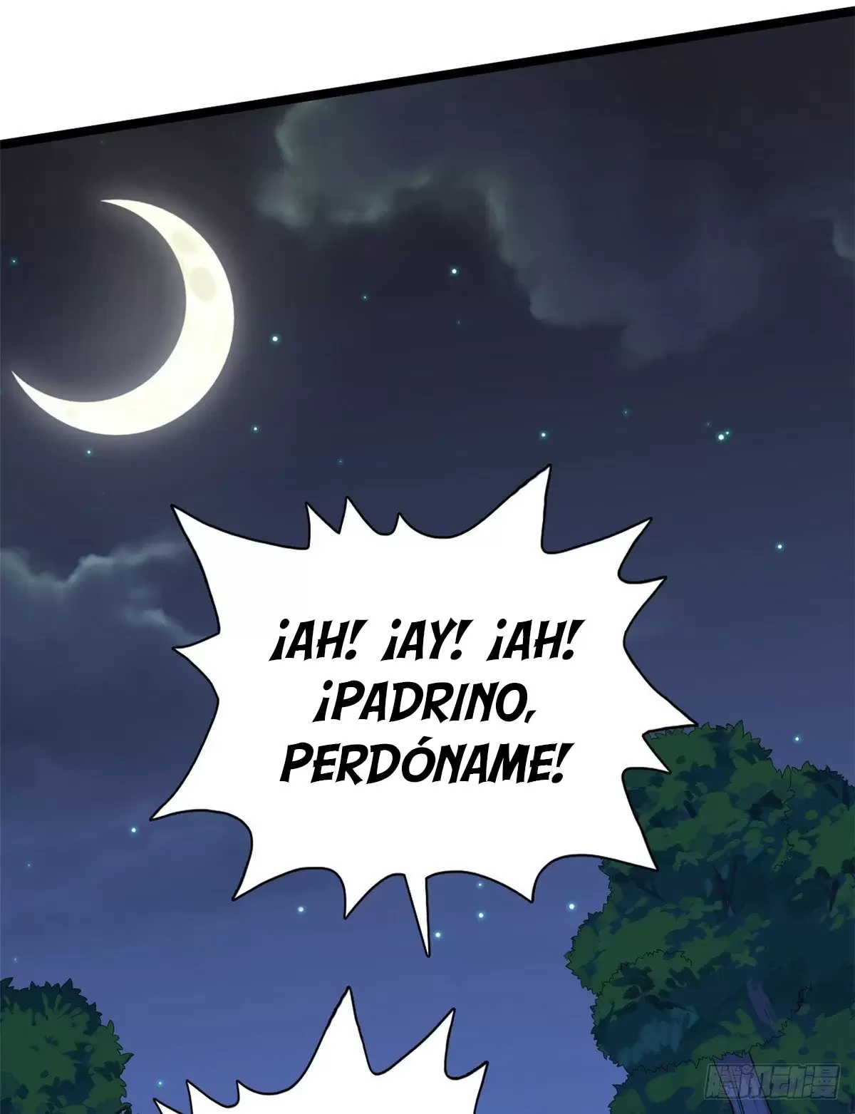 Tengo 999 habilidades > Capitulo 32 > Page 321