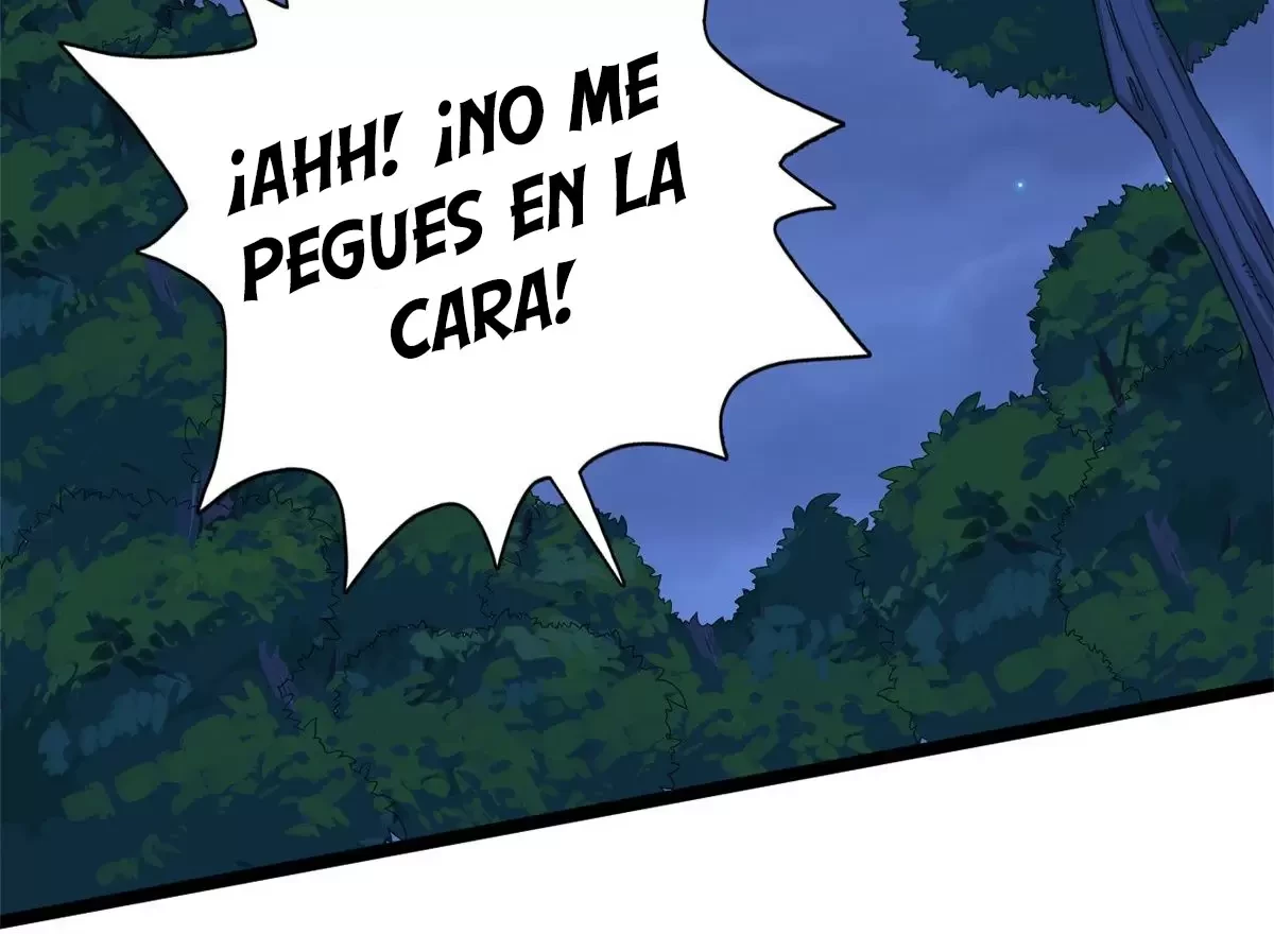 Tengo 999 habilidades > Capitulo 32 > Page 331