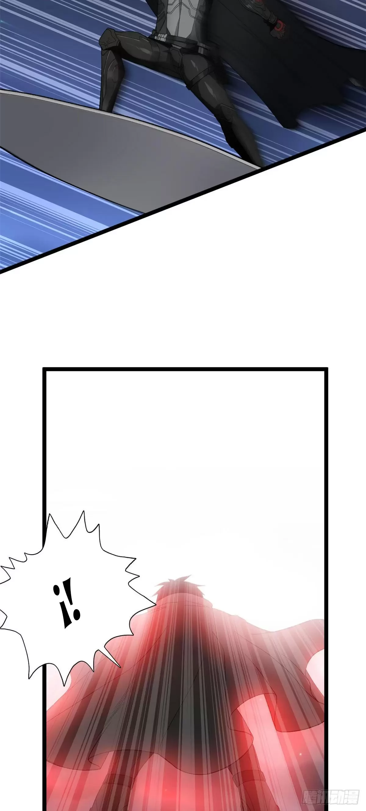 Tengo 999 habilidades > Capitulo 33 > Page 291