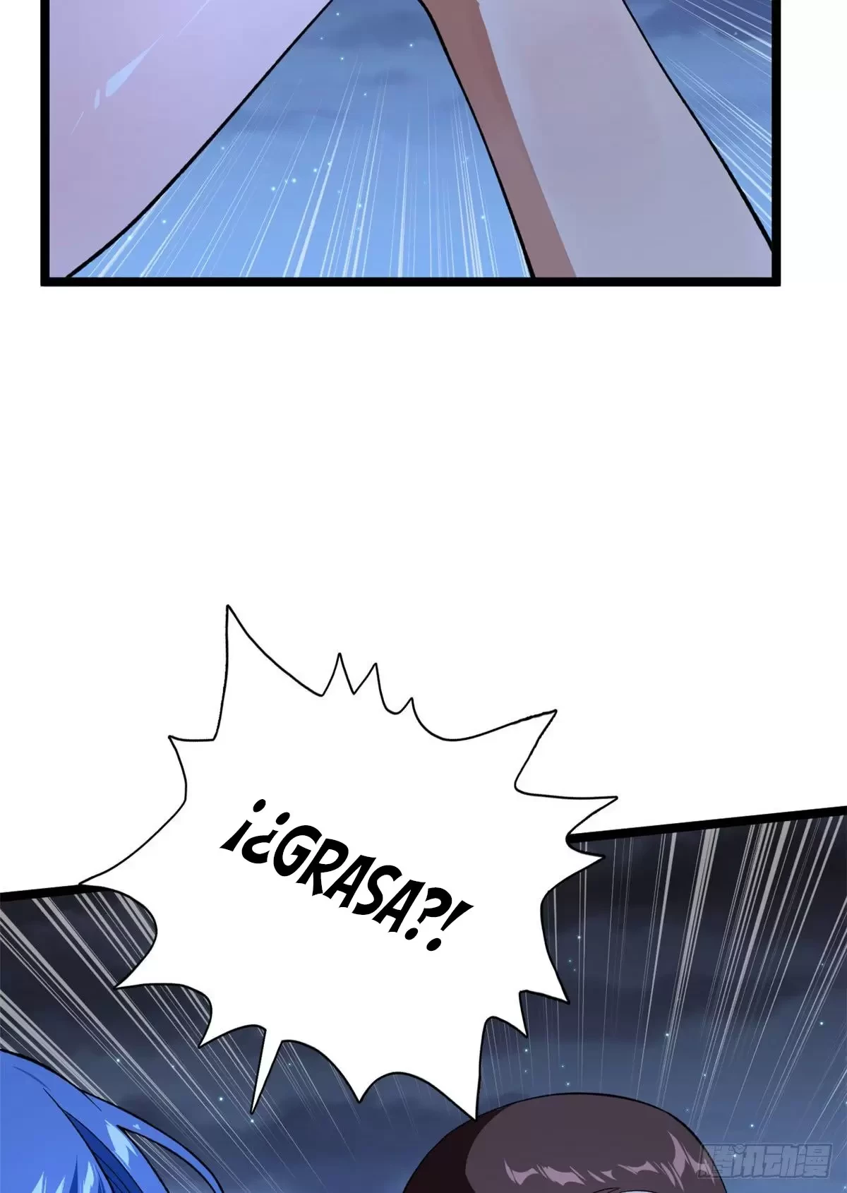 Tengo 999 habilidades > Capitulo 35 > Page 221