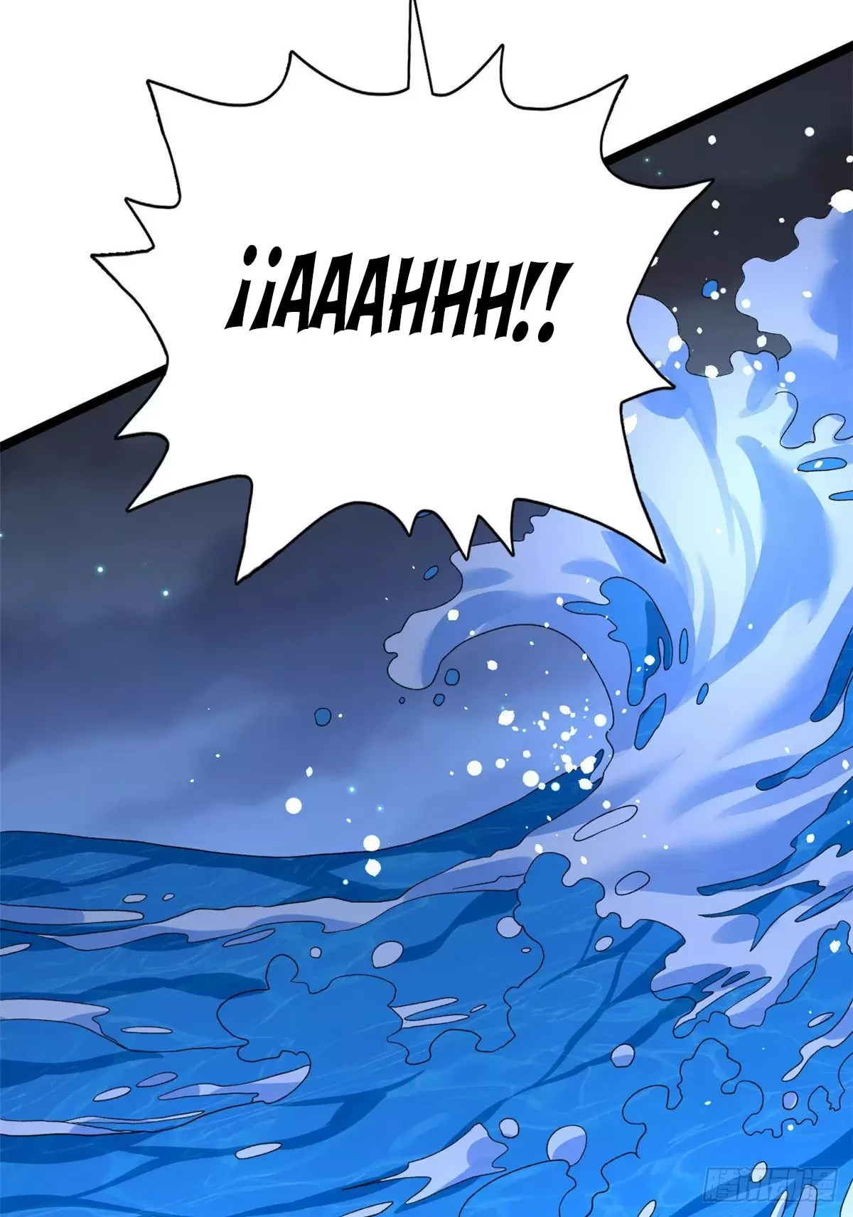 Tengo 999 habilidades > Capitulo 35 > Page 281