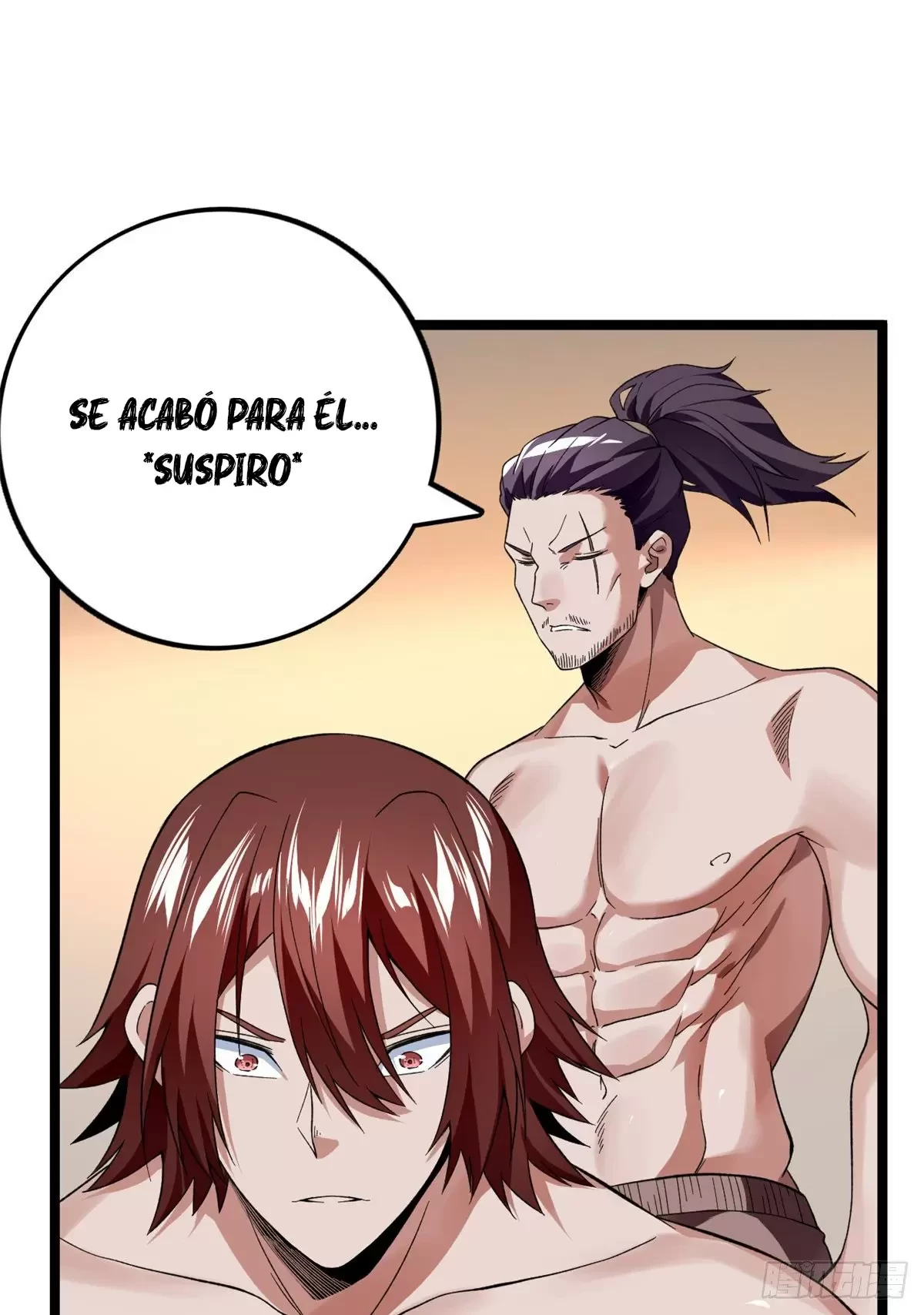 Tengo 999 habilidades > Capitulo 36 > Page 221