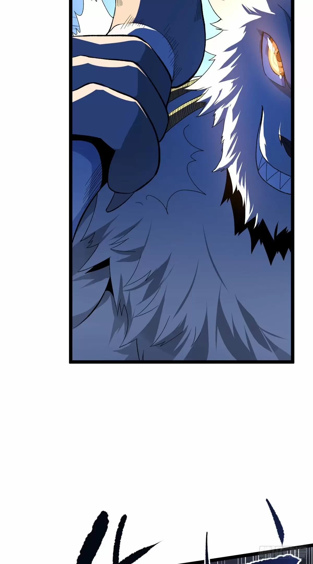 Tengo 999 habilidades > Capitulo 37 > Page 51