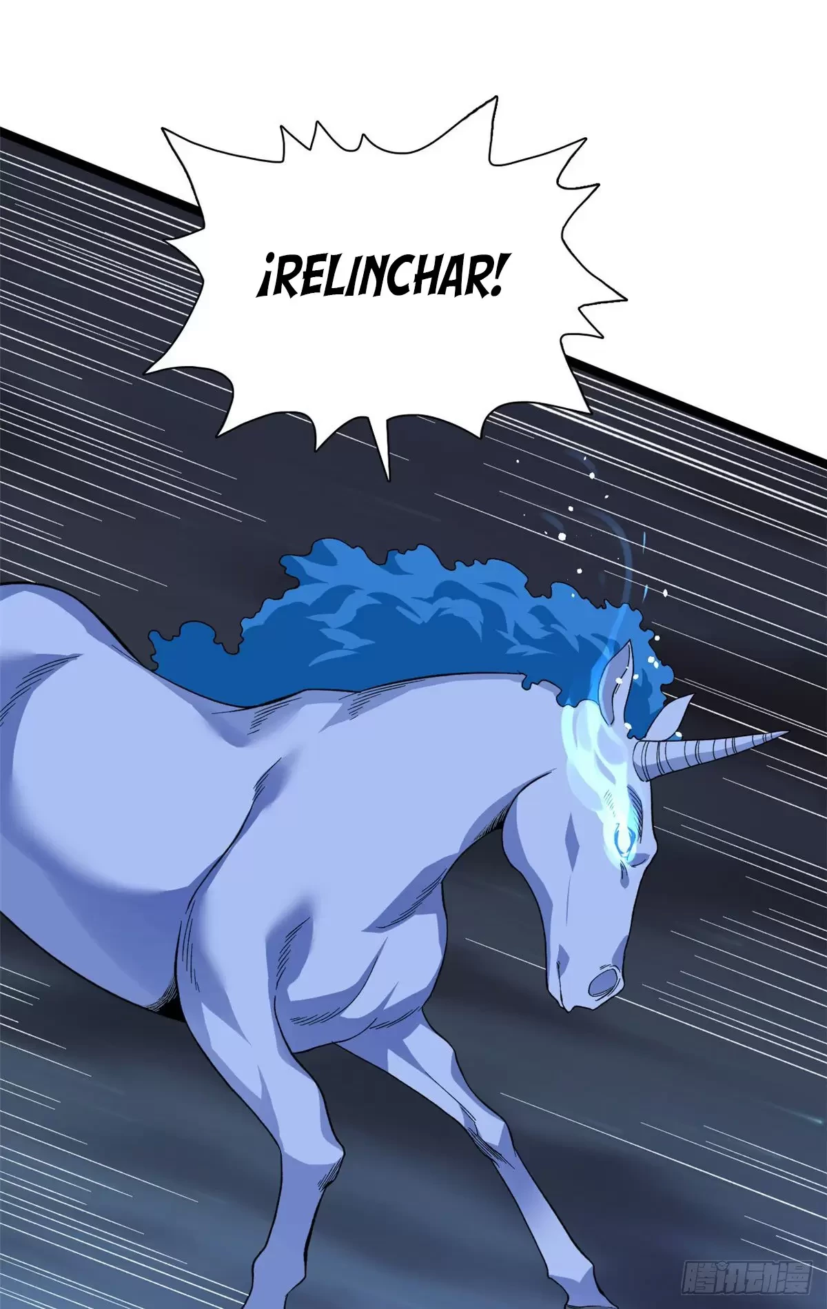 Tengo 999 habilidades > Capitulo 37 > Page 301