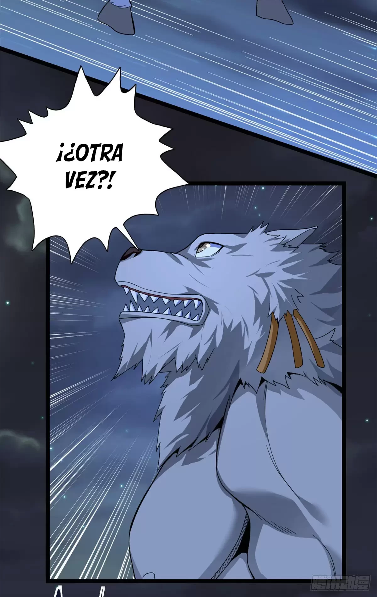 Tengo 999 habilidades > Capitulo 37 > Page 311