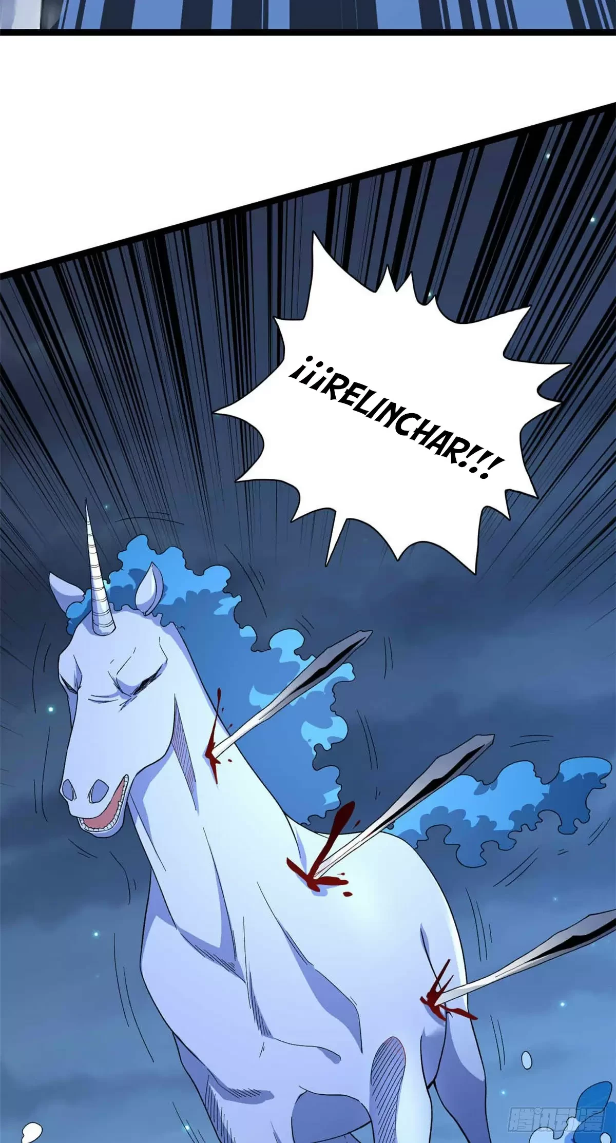 Tengo 999 habilidades > Capitulo 38 > Page 151