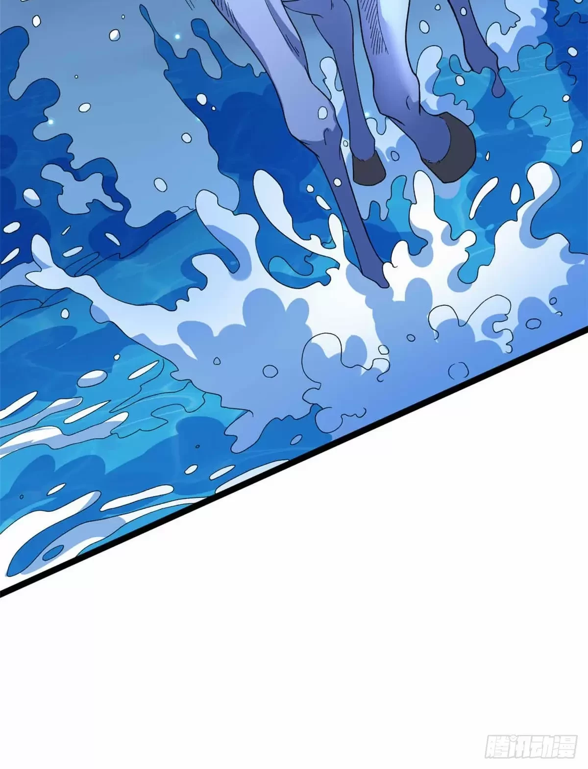 Tengo 999 habilidades > Capitulo 38 > Page 161