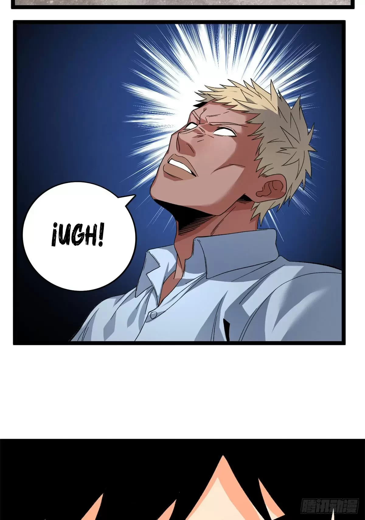Tengo 999 habilidades > Capitulo 39 > Page 191