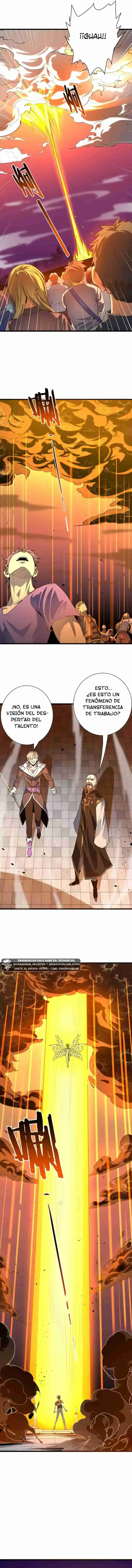 Paladín De Rango SSS Que Transciende El Sentido Común > Capitulo 1 > Page 111