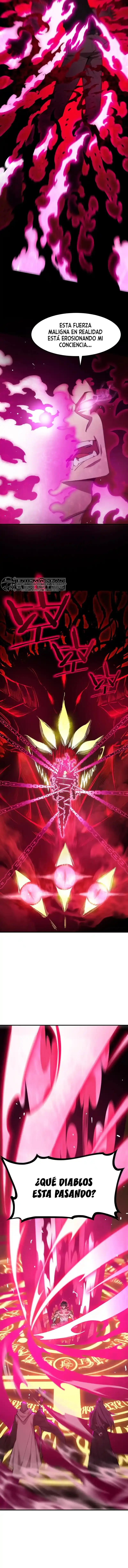 Paladín De Rango SSS Que Transciende El Sentido Común > Capitulo 23 > Page 91