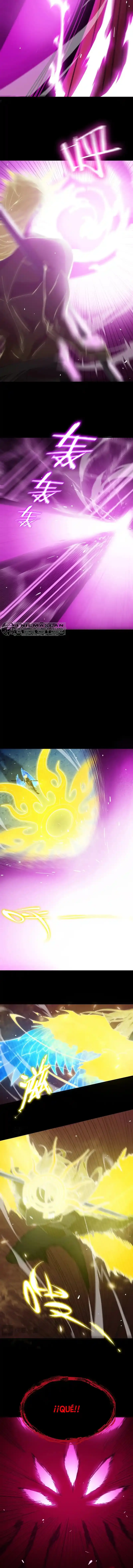 Paladín De Rango SSS Que Transciende El Sentido Común > Capitulo 24 > Page 41