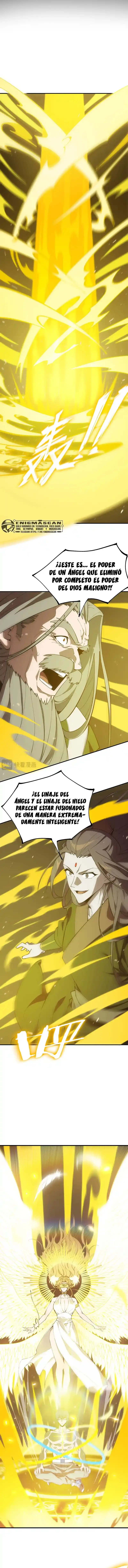 Paladín De Rango SSS Que Transciende El Sentido Común > Capitulo 24 > Page 81