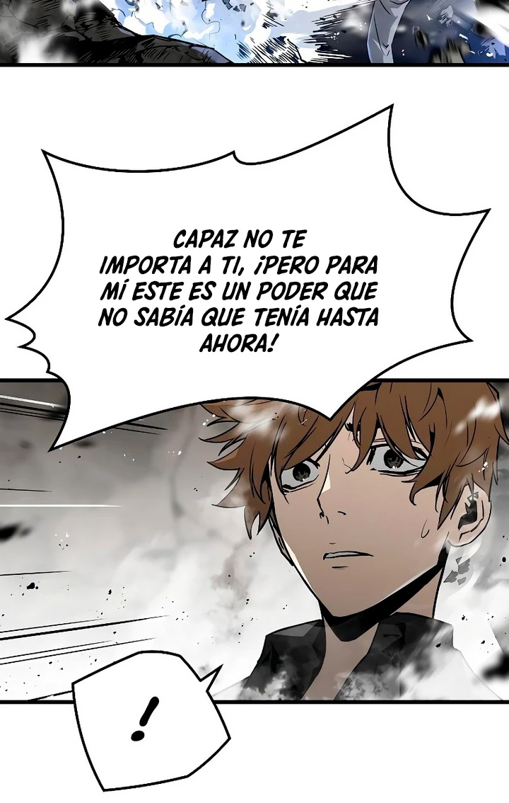 Th3 Breaker Fuerza eterna  > Capitulo 50 > Page 81